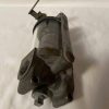 Garwin-Cessna 310, 320 Fuel Strainer Assembly. As Removed - part number 0511199-33 (Cessna) (view 3)