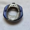 Nav Light Mounting Base. Used - part number Unknown (view 2)
