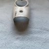 Piper-Whelen Nav Lens Retainer Fairing Used - part number 19-170049-009 or A606 (Whelen pn) (view 3)