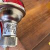 Whelen A600-PR Wing Tip Strobe & Nav Light Assembly. Red. New Old Stock - part number A600-PR-14V (view 5)