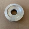 Hartzell Propeller Piston. New Old Stock - part number 278-305 (view 1)