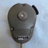 Shure Brothers Hand Held Microphone. As Removed - part number 488T (view 1)