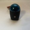 Cessna-Grimes Nav Position Light RIGHT/GREEN 14 Volt Complete Assembly. As Removed - part number C622001-0202 (Cessna)