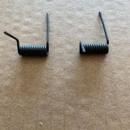 Cessna LEFT Spring.  New Old Stock.