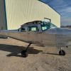 1962 Cessna 182E Project For Sale. Currently Being Disassembled (view 3)