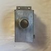 Cessna 310, 320 Gaskolator Shroud Assembly. As Removed - part number 0851715-1 (view 1)