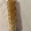 Piper Flap Lever Assembly. Used - part number 62706-00 (view 6)
