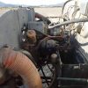 1966 Cessna 172G. Project Aircraft ***SOLD*** (view 6)