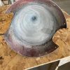 Cessna 150K Spinner. Used - part number 0450027-12 (view 5)