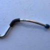 Cessna 182 Forward Union To Firewall/Strainer Fuel Line. Used - part number 0500106-205 (view 1)