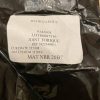 Daher Socata TBM Hydro Leduc Hydraulic Seal/Busing. New Old Stock - part number 20B7 (view 2)