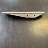Cessna 150, 172, 175, 182 Gear Leg Door Step. New Old Stock - part number 0541154-1 (view 2)