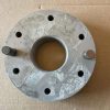 Sensenich Propeller Spacer. 1 1/4" X 6". SPM8S5. Used - part number SPM8S5 or K7438 (view 1)
