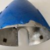 McCauley D 3607 Beechcraft Baron & Cessna 310R Spinner With De-Ice. Used - part number 96-960008-15 (Beechcraft) (view 4)