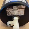 Cessna United Instruments Altimeter. Used - part number C661071-0101 (Cessna) (view 3)
