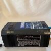 Mid-Continent Directional Gyro with Autopilot Function. Used - part number 40760-0114 (view 3)