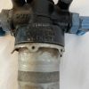 Cessna 310 Filter Assembly For Heater Fuel & Anti-Ice Fluid. As Removed - part number 0850475-8 (view 5)