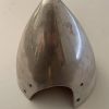 Piper PA18 Cub And PA28-140 Cherokee Spinner. Damaged - part number 14422-000 or 62352-000 (view 1)
