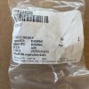 Lamar F53-0006 24 Vdc, 40 Amp Circuit Breaker. New - part number F53-0006 (view 1)