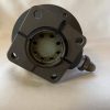 Tempest Rapco Dry Vacuum Pump. Used - part number AA3216CW (view 3)