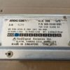 King KLN 89B Moving Map IFR GPS. Serviceable Tag. Used - part number KLN (89B) (view 3)