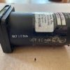 Cessna - Columbia Aerosonic Standby Altimeter. Unserviceable Part. Core Only - part number 15020-0199 (view 1)
