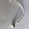 Cessna 172H, 182 Trim Wheel, Retainer, And Indicator Assembly. Used., - part number 0713656-1 (trim wheel) (view 4)