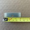 Cessna Shims. .031 New Old Stock - part number 1241308-2 (view 2)