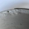 Cessna 206 And 210 3-Blade Spinner Aft Bulkhead. Used - part number 1250414-6 (view 3)