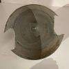 Piper PA 25 & PA 36 Spinner Assembly. Used - part number Unknown (view 4)