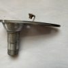 Grimes Beechcraft Baron B-3307-4 28 Volt Green Glass Nav Light Assembly. Used - part number B-3307-1 (view 3)