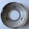 Cessna 206 And 210 3-Blade Spinner Aft Bulkhead With De-Ice Set Up. Used - part number 1250414-6 (view 4)