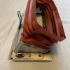 Cessna 180, 182, 185 Carburetor Air Intake Expander Assembly. Used and Modified - part number 0752016-1 (view 2)