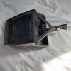 Cessna 310, 320 RIGHT HAND Rudder Pedal. As Removed - part number 0861706-495 (view 3)