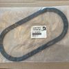 Cessna 400 Series Wing Tip Fuel Tank Forward Panel, Nose Cone, Gasket. New Old Stock - part number 0823400-46