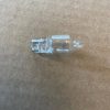 A708-28 Wedge Base Lamp Halogen Bulb. New - part number A708-28 (view 2)
