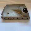 Cessna 150, 152 RIGHT Hand Inboard Landing Gear Support-Bulkhead. Used - part number 0441204-12 (view 2)