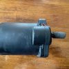 Garwin-Cessna 20,000' Altimeter. Used - part number 22-980 (view 4)
