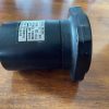 Electric Gyro Corp Turn & Slip Indicator. 12-32 VDC. Used - part number 1394T100-7Z (view 5)