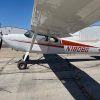 1955 Cessna Super 180. Completely Refurbished With Texas Skyways O-520F (view 5)
