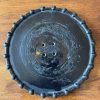 Cessna 310K Elevator Trim Wheel. Used - part number 0861100-164 (view 1)