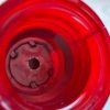 Whelen Plastic Rotating Beacon Nav Lens Cover. Used - part number 682170504-50 (view 4)