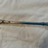 Cessna 310K Aileron Push-Pull Rod. As Removed - part number 0862100-59
