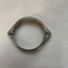 Grimes Nav Light Tail Position Retainer. Unshielded. Used - part number Unknown (Same dimensions as A-2064-1073 Grimes.) (view 1)