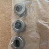 Cessna 172, Cessna 182 Flight Control Bearings. New Old Stock - part number 0310297-1 (view 1)