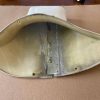 Cessna U206, Cessna 207 LEFT Wing Strut UPPER Cuff/Fairing. As Removed - part number 1227011-5 (view 6)