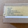 Grimes A-1104 Nav Light Lens Retainer. New - part number A-1104 (view 4)