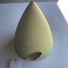 Piper PA38-112 Tomahawk Spinner And Forward Bulkhead. Used - part number 77710-06 or 553-590