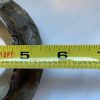 Unknown Rotating Beacon Nav Light Mounting Base. Used - part number Unknown (view 4)