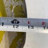 Cessna 210 2-Blade Spinner Aft Bulkhead. Core. Used - part number 0752004-5 (view 6)